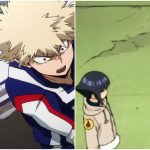 10-Best-Battles-In-Shonen-Anime-All-About-The-Supporting-Cast-Feature-Image