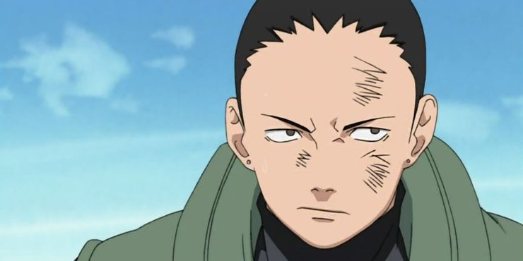 4-shikamaru-nara