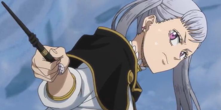 Black-Clover--Noelle-Loves-Asta-and-She-Should-Just-Say-So-Already-1400-1
