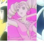 Clow-Card-Zodiac-Cards-Cardcaptor-Sakura