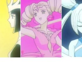 Clow-Card-Zodiac-Cards-Cardcaptor-Sakura