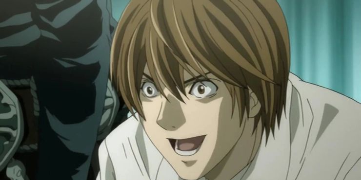 Death-Note-Light-Yagami