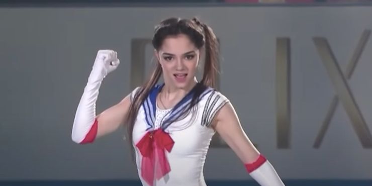 Evgenia-Medvedeva-Sailor-Moon-1