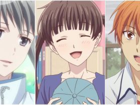 Fan-Favorite-Fruits-Basket-Characters