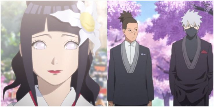 Hinata-Naruto-Wedding-Header-Cropped