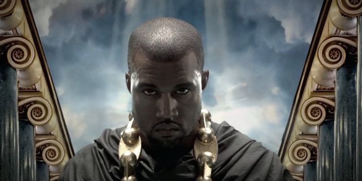 Kanye-West-Power