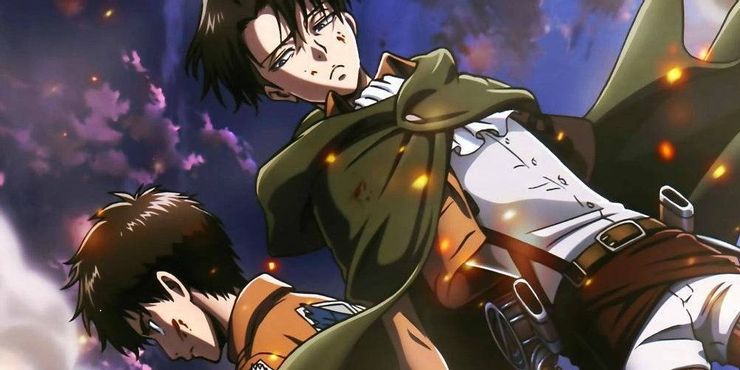 Levi-and-Eren-4-Cropped