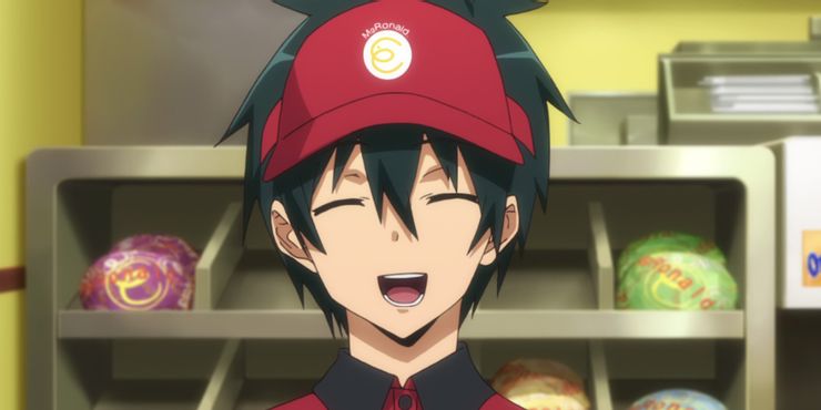Maou-Sadao-in-The-Devil-is-a-Part-Timer-Cropped
