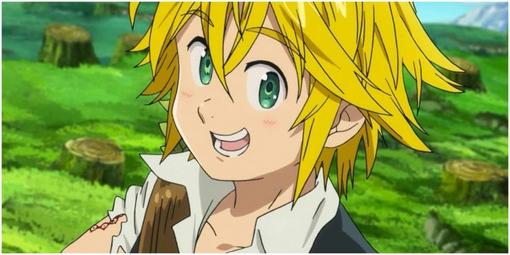 Meliodas-10-Anime-Characters-That-Look-Young-But-Are-Hundreds-Of-Years-Old-Entry-Image