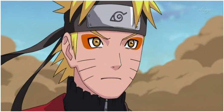 Naruto-5-Naruto-Characters-That-Can-Beat-A-Titan-5-That-Cant