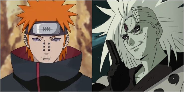 Pain-In-Konoha-Madara-In-Six-Paths-Form