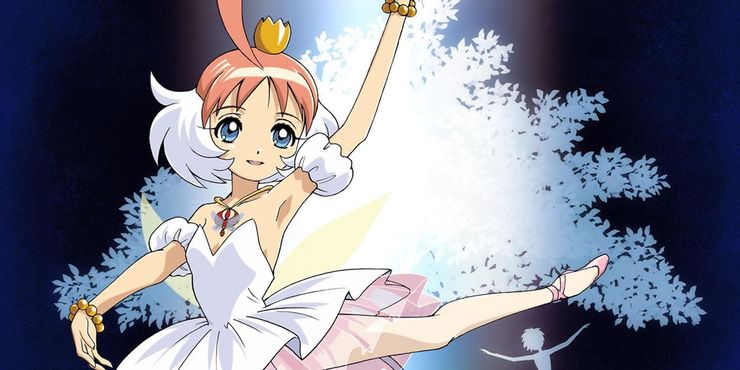 Princess-Tutu-from-Princess-Tutu-anime