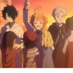 Promised-Neverland-S2E11-featured (1)