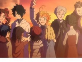 Promised-Neverland-S2E11-featured (1)