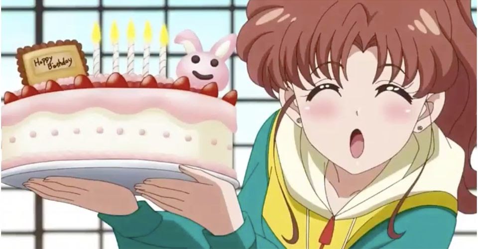 Sailor-Jupiter-birthday-cake(2)