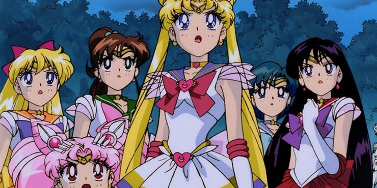 Sailor-Moon-Cropped