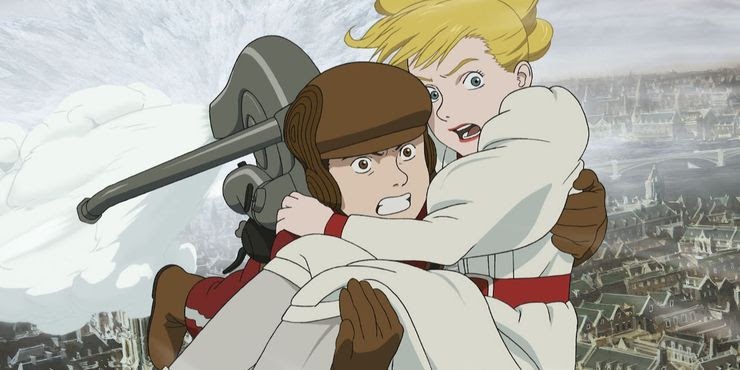 Steamboy-1-Cropped