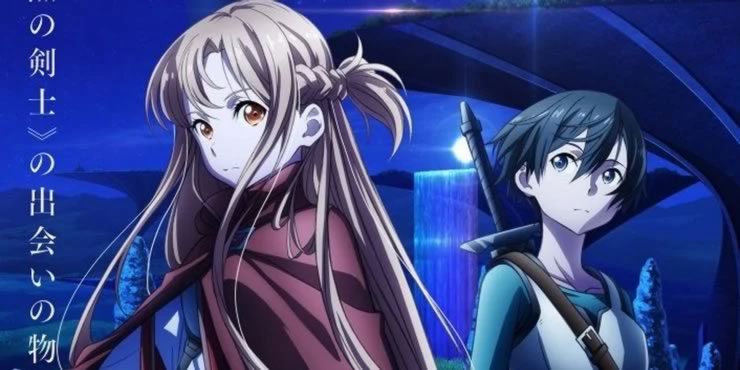 Sword-Art-Online-Progressive-The-Movie-Kirito-and-Asuna