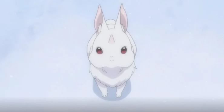 The-Great-Rabbit-Re-Zero-Anime