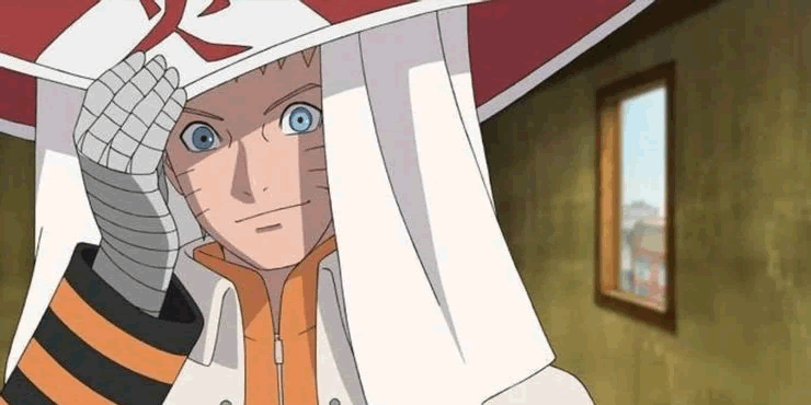 Naruto-Hokage-Cropped