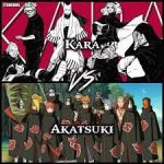 akatsuki-vs-kara