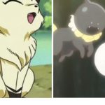 anime-characters-creatures-pokemon-resemble-look-like