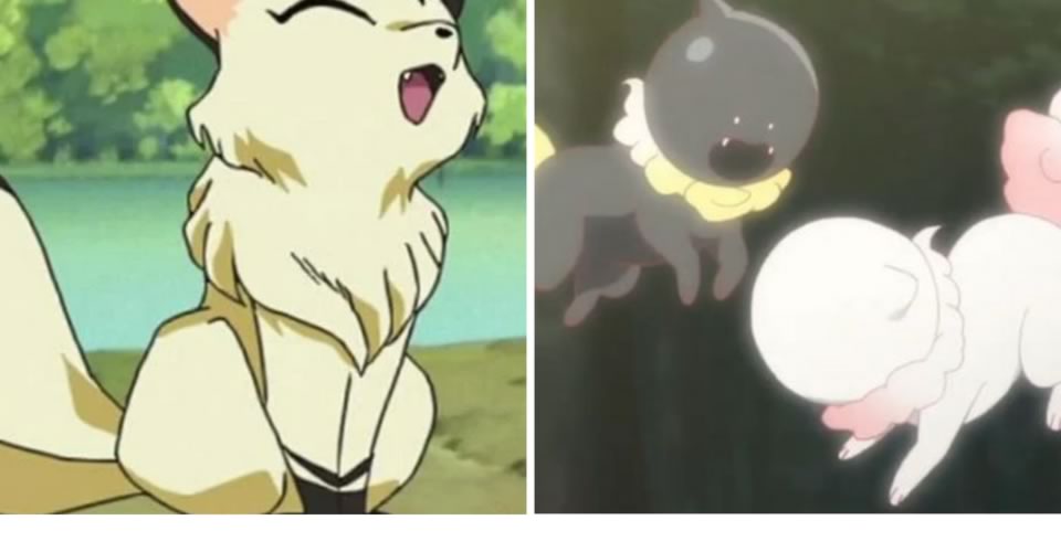 anime-characters-creatures-pokemon-resemble-look-like