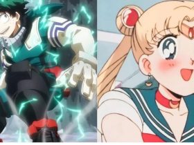 anime-hero-zodiac-featured-social-media-image