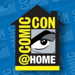 comic-con-at-home-logo_zz1da7d7b1f2