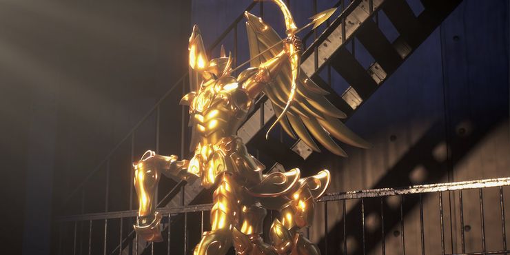 gold-armor-seiya