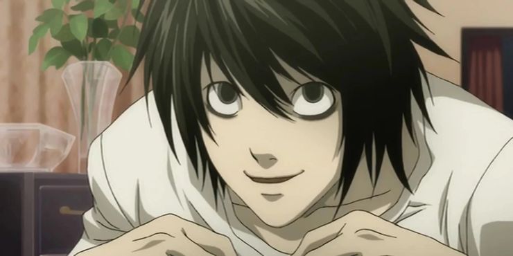 l-death-note