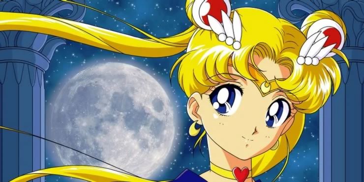sailor-moon-Cropped