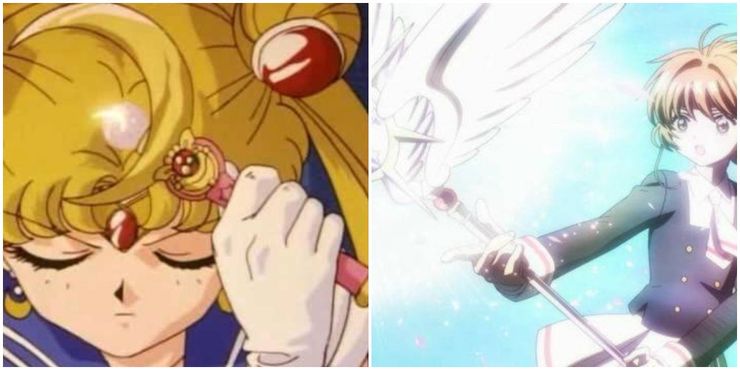 sailor-moon-moon-wand-sakura-clow-wand