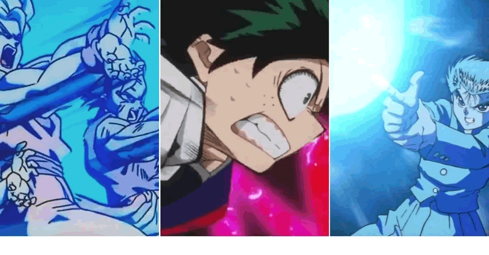 Anime-Shonen-Signature-Attacks-Kamehameha-Detroit-Smash-Spirit-Gun-Trio