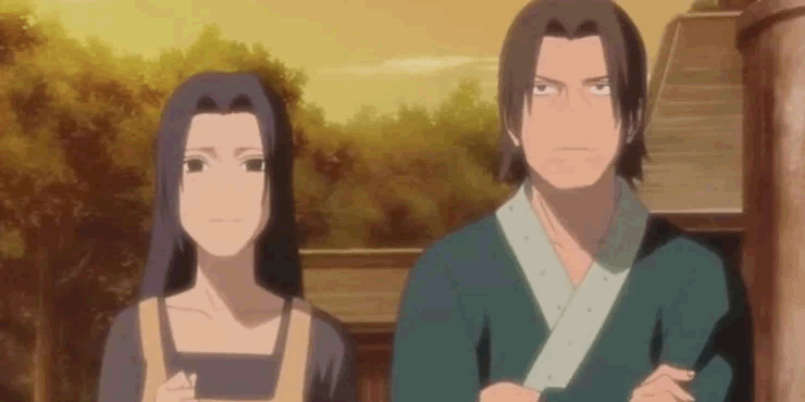 Makoto-and-Fugaku