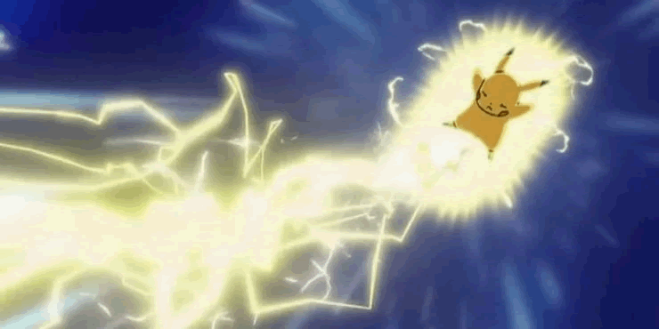 Pikachu-Thunderbolt-Cropped