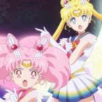 Pretty-Guardian-Sailor-Moon-Eternal-The-Movie-Header
