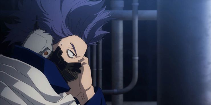 Shinso-Voice-Quirk-My-Hero-Header