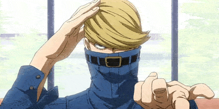 Stain-Can-and-Cant-Beat-best-jeanist-8