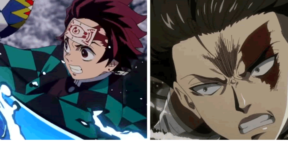 best-shonen-heroes-last-decade-anime