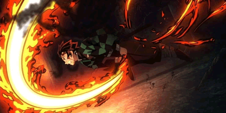demon-slayer-tanjiro-dance-of-the-fire-god