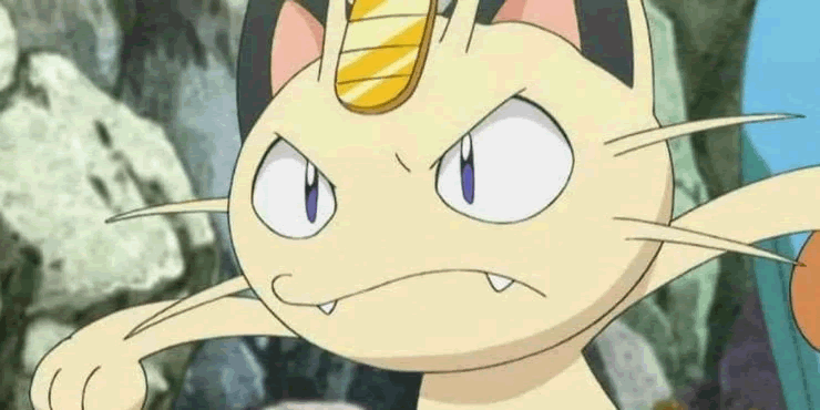 meowth-ready-to-attack