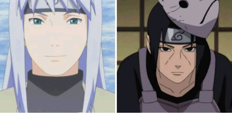 naruto-characters-potential-impact-little-screen-time