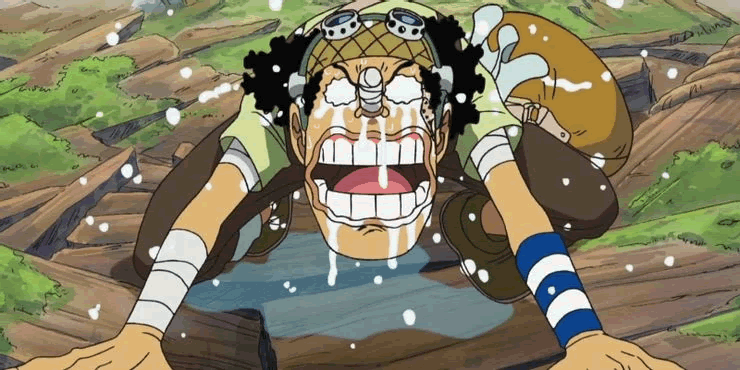 one-piece-usopp-featured-Cropped-e1602359935692