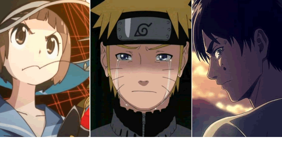 worst-plot-armor-anime-heroes-characters