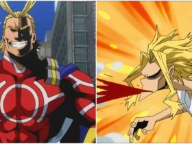 All-might-strong-weak