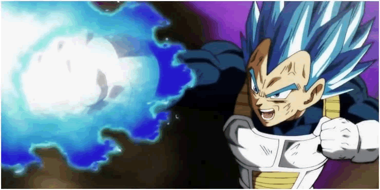 Entry-7-Vegeta-at-The-Height-of-his-Power (2)