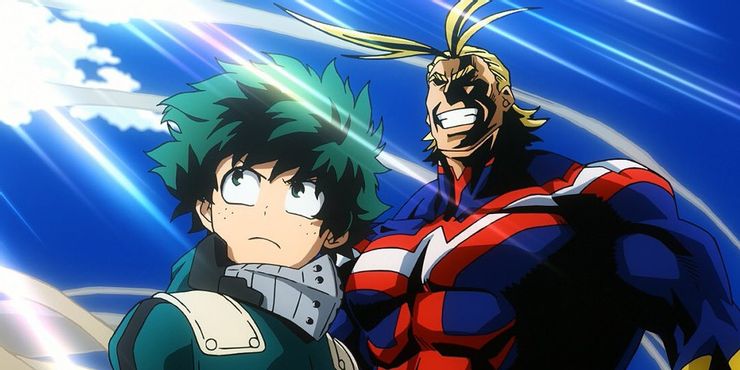 Midoriya-and-All-Might-in-My-hero-academia-Cropped
