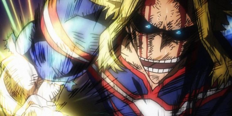 My-Hero-Academia-All-Might-Frail-United-States-Of-Smash