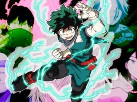 My-Hero-Academia-One-For-All-Lineage-Feature